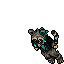 Rascoohan (Full Addons)