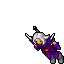 Warrior (Full Addons)
