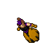 Royal Pumpkin