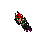 Wizard (Addon 2)