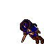 Demonhunter (Full Addons)