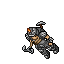 Cave Explorer (Full Addons)