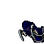 Brotherhood (Full Addons)