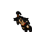 Barbarian (Addon 2)