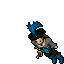 Pirate (Full Addons)