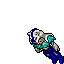 Druid (Full Addons)