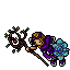 Frostycracker (Full Addons)
