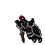 Demon (Full Addons)