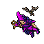 Spook'n'scare (Full Addons)