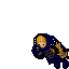 Soil Guardian (Full Addons)