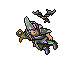 Spook'n'scare (Full Addons)