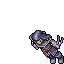 Hunter (Full Addons)