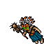Shaman (Full Addons)