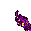 Summoner (Full Addons)