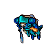 Battle Mage (Full Addons)