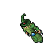 Mage (Full Addons)
