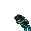 Hunter (Addon 1)