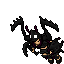 Insectoid (Full Addons)