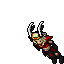 Hunter (Addon 2)
