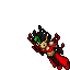 Wizard (Full Addons)