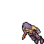 Demonhunter