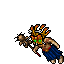 Shaman (Full Addons)