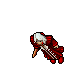 Demonhunter (Addon 1)