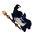 Conjurer (Full Addons)