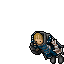 Soil Guardian (Full Addons)