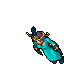 Mage (Addon 2)