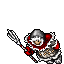 Norseman (Full Addons)