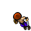 Wayfarer (Addon 2)