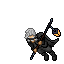 TrailBlazer (Addon 1)