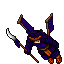Warmaster (Full Addons)