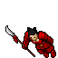Warmaster