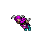 Knight (Full Addons)