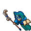 Yalaharian (Addon 1)