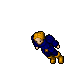 Nobleman