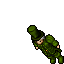 Nobleman (Full Addons)