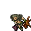 Beastmaster (Addon 2)