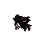 Poltergeist (Full Addons)