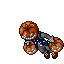 Royal Pumpkin (Full Addons)
