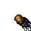 Summoner (Full Addons)