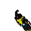 Mage (Full Addons)
