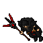 Elementalist (Full Addons)