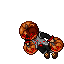 Royal Pumpkin (Full Addons)
