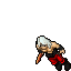 Demonhunter