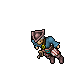 Pirate (Full Addons)