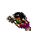 Shaman (Full Addons)