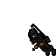 Assassin (Full Addons)